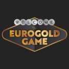 Eurogold Game týždňový turnaj s dotáciou 4000 EUR