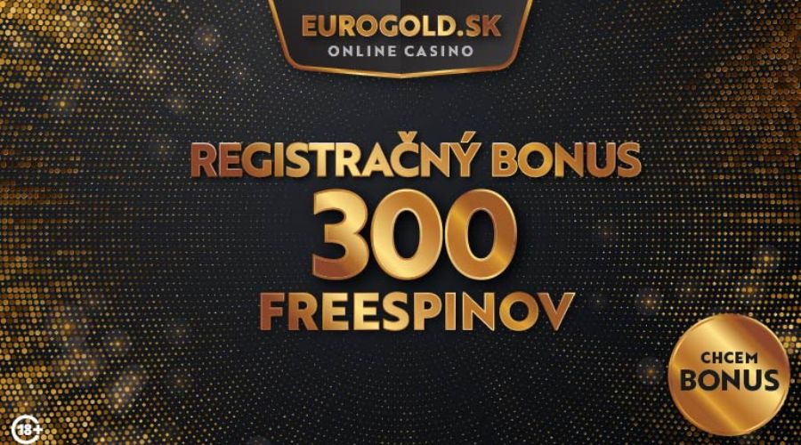 Eurogold-game-300-free-spinov-za-registráciu