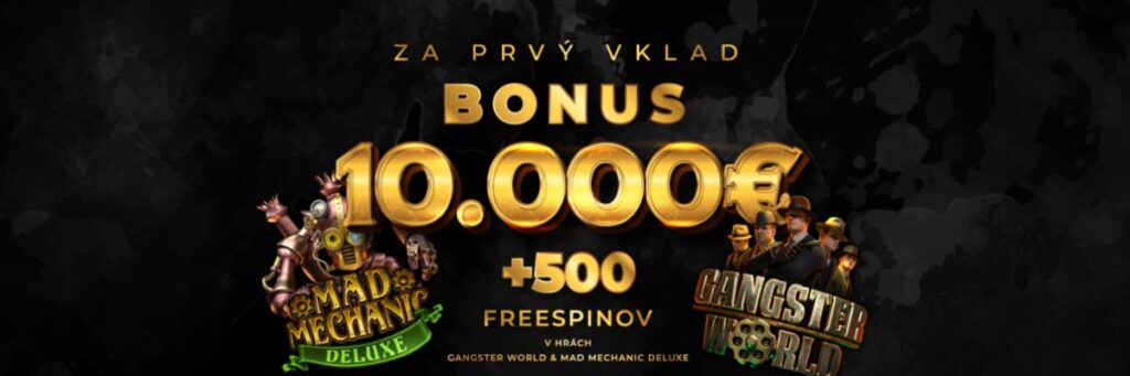 Eurogold-vstupny-bonus-do-vysky-10000-EUR