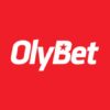 OlyBet-Casino