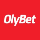 OlyBet Casino platobné metódy – Vklady, výbery a poplatky