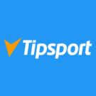 Výherný express o 10 000 EUR v Tipsport casine