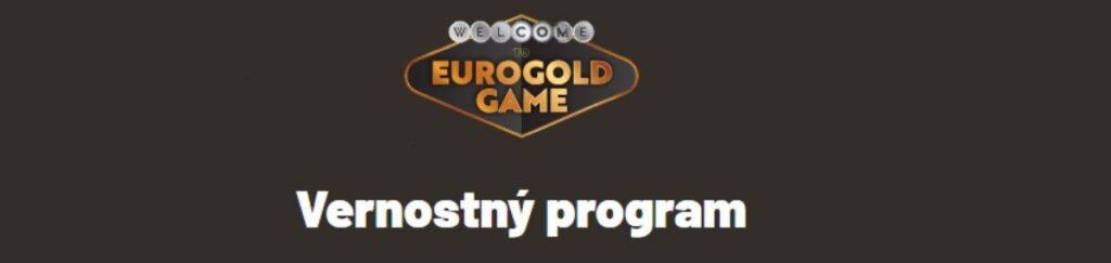 Eurogold-Game-VIP-program
