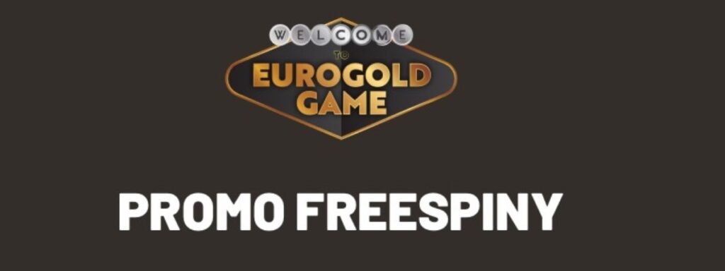 Eurogold-Game-casino-promo-free-spiny