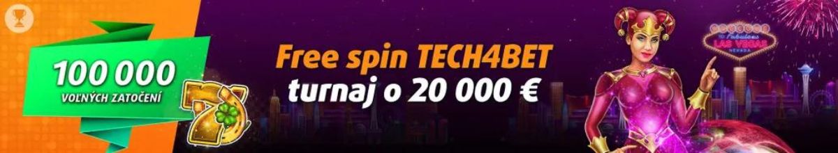 Hraj-o-Tipsport-free-spiny-Tech4bet-turnaj