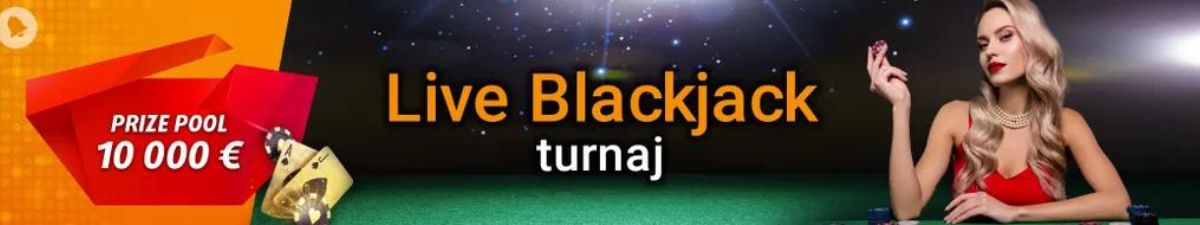 Hraj-o-dotáciu-10000-EUR-v-Tipsport-blackjack-turnaji