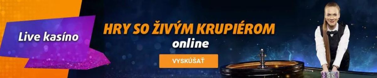 Hraj-s-live-dealermi-v-Tipsport-online-kasíno