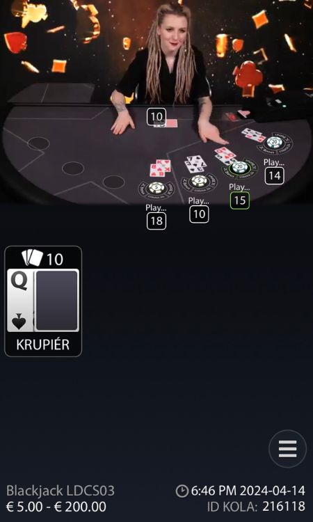 Tipsport-live-casino-blackjack