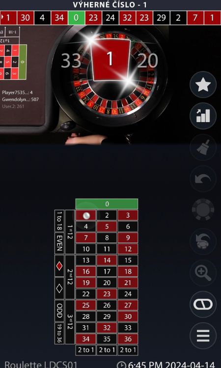 Tipsport-live-casino-ruleta