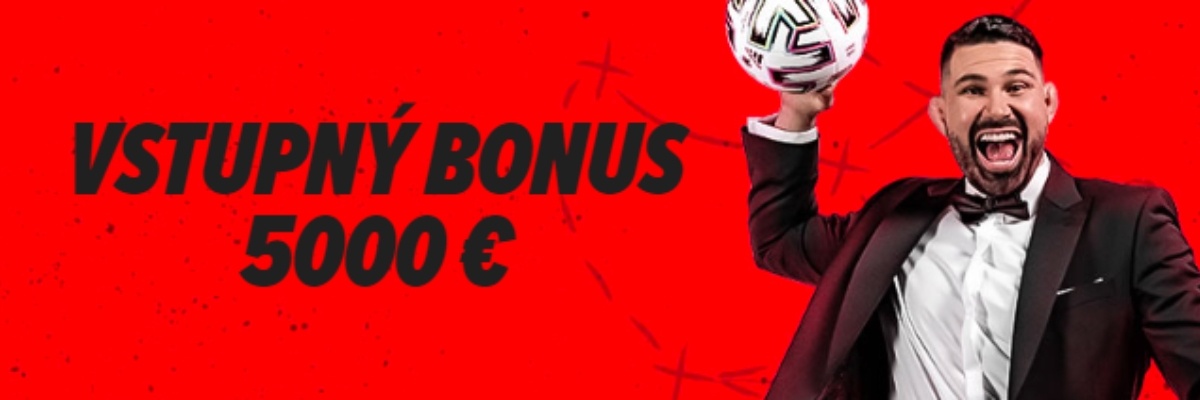 DOXXbet-vstupny-bonus-5000-EUR