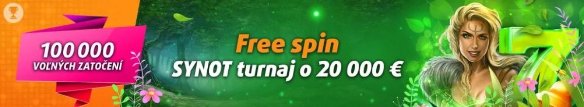 Hraj-o-20000-EUR-v-Tipsporte-a-100-free-spinov